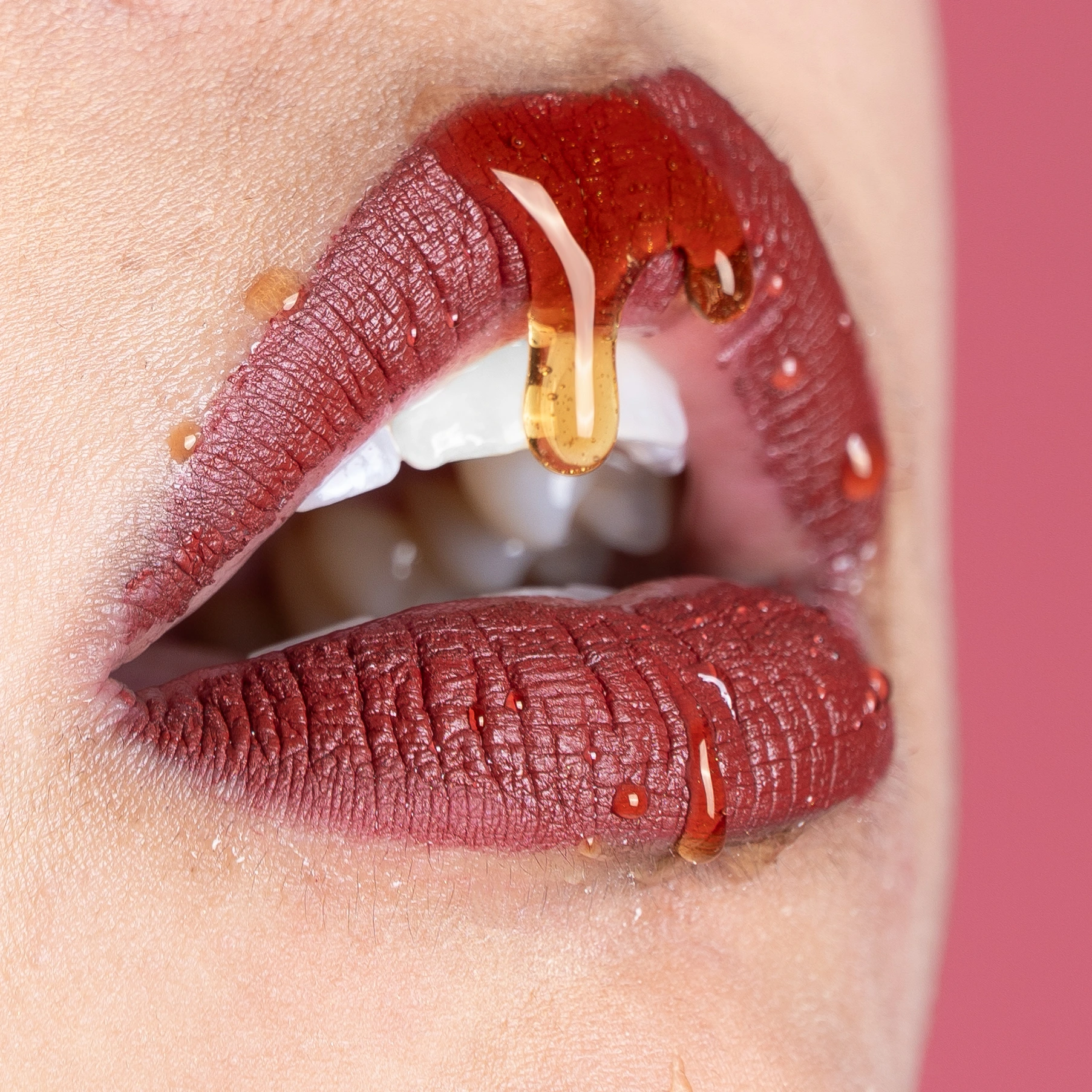 Black Bird Honey Vitality